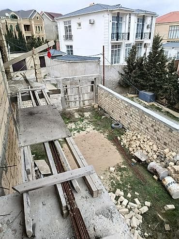 Fəhlə lazım olsa.Araz 070 838 91 61 wp da aktivdir. Yük daşıma