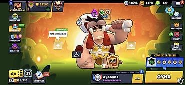 2x master lalafo.az -da 2x master