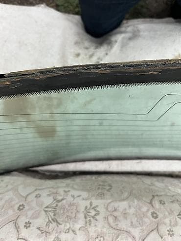 lada 21010: VAZ (LADA) 011,06,01,03,07 — 5