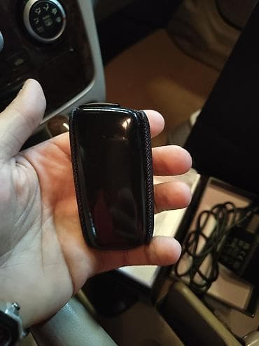 xari bulbul klon: 5 gün işlədilib, üstündə adapteri ve cantasiyla birgə satılır. Plonq — 1