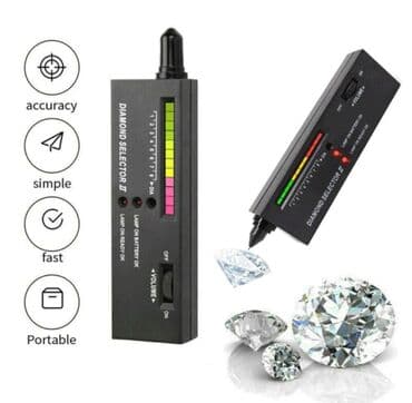 пожарный щит в комплекте цена: Brilliant yoxlayan aparat Zərgərlik Sumqayıt şəhəri 10 cu mkr Xəlifə — 2