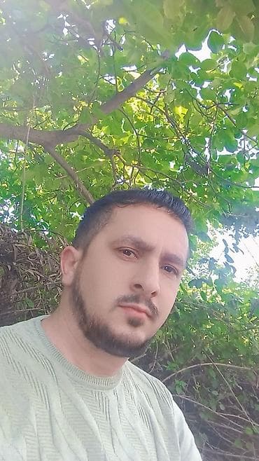 Ландшафтные работы: Peşəkar bağ və ya həyət qulluq xidməti Təklif olunan işlər: - — 1