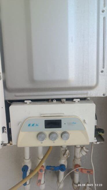 rent a car ehmedli: Kombilərin Pitiminutkalarin. QAZ peclərin təmiri və qurashdirilmasi — 3