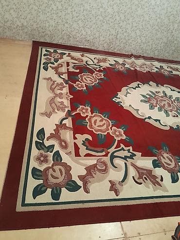 izolatex qiyməti: 4×3 kvadrat qiymet razilawma yolu ilee — 2