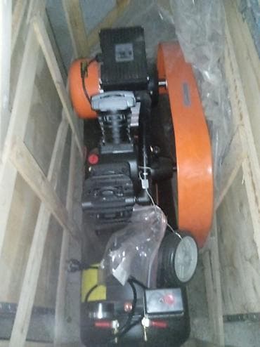 niva led stop: Hidravlik Domkrat, Maksimum yükqaldırma: 3 t — 2