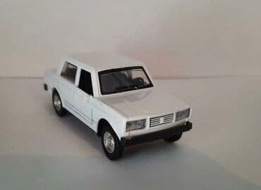 oyuncaq kukla: Təcili Satılır. Endirim Var. Dodge charger sport modelka — 7