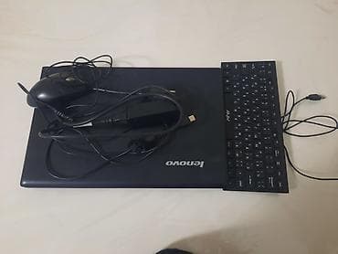 ipad mini 5 qiyməti: Özünə ucuz noutbuk axtaranlar buyura bilər. ram gücləndirici qoyulsa — 4