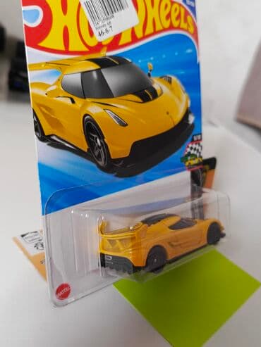 alcatel pop 2 5 7043k: Hw — 5