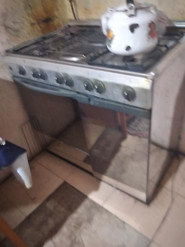 paltar yüyan: İşlənmiş 2 qapılı LG Soyuducu Satılır, rəng - Gümüşü — 8