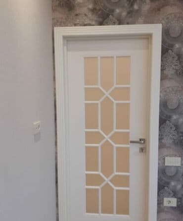 rusiya seyf qapilar: Otaq Qapıların və seyf qapıların Satışı Və yaxud hər zövqə uyğun — 5