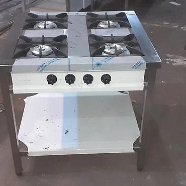 pec soba: Resdoram kafe ücün qazpecleri elekdrik pecleri temiri — 3