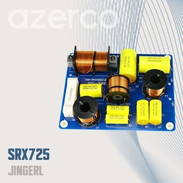 пылесос бу: Магнитола, Новый — 12