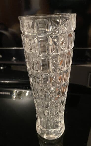 подставки для комнатных цветов бишкек: XRustal guldanhundurluyu 22sm — 1