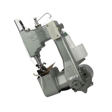 beton maşini: Kise agzi tikenFlygman firmasina aid olar kise tiken. Kardon,kise — 2