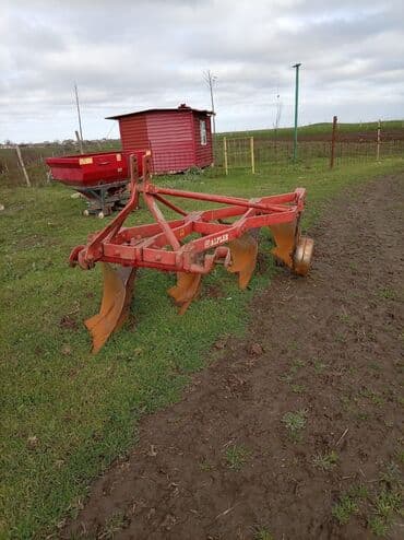 запчасти опель вектра б: Digər nəqliyyat — 7