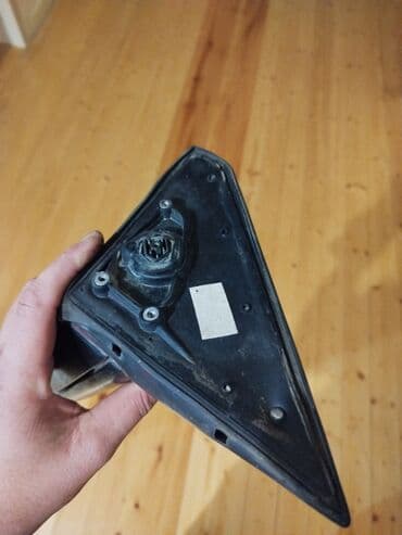 флагшток на мерседес w140 купить: Yaponka elektronikasi işləkdir W201 w124 Sol yan güzgü sağdakı kimi — 4