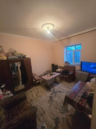 Həyət evləri və villaların satışı: Savalan16 sot torpaq icranın sərancamı 3 otaqlı 70 kvadrat Məktəb — 5