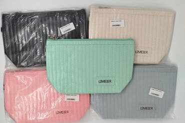 smart saatlar uşaq üçün: Çanta dəsti — 2