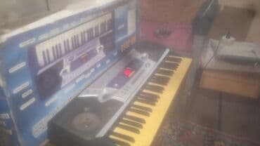 Süfrə ləvazimatları: Mətbəx üçün dekorativ oyma bıçaq - Bıçaq: dalğavari formaya malik — 3