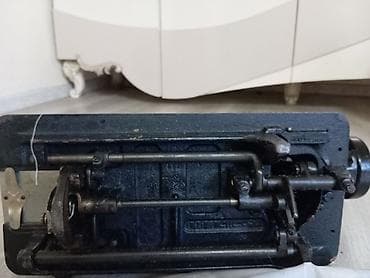 gitara temiri: Tecili satılır ciddi alıcı olsa qiymetde endirimde olar köhne maşındır — 3