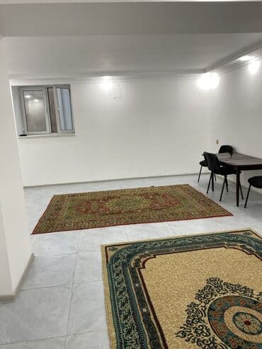 снять дом в кусарах: Şağanda 3otaqlı ev kiraye verilir.öz evimdi.eşyalı — 3