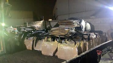 бампер на гольф 2: 20 kuza 30 kuza orginal ehtiyat hisseleri — 4