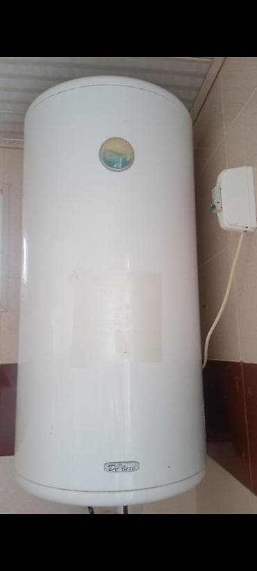 Nigar💚 Arisdon əla vəzyətdə qətyən prablemi yoxdu 100 litr 70 man