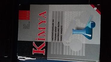 10 cent nece manatdir: Cografiya 4 manat fizika (qara) 3 manat fizika(ag) 3 manat kimya — 8