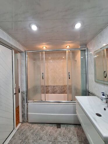 yevlaxda kiraye evler 2023: Nərimanov rayonu Genclik Şadlıq sarayının arxası 9 mərtəbəli binanın — 8