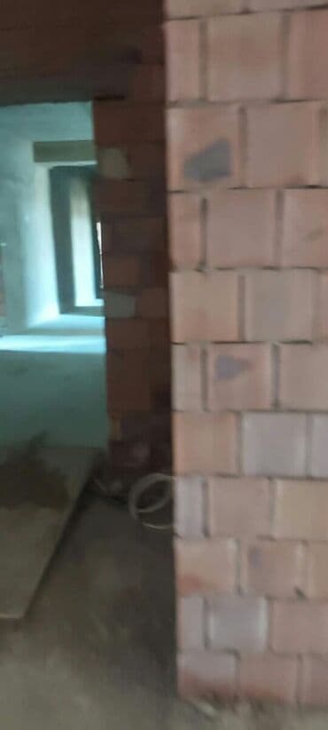 квартира в ипотеку: 2 комнаты, Новостройка, 58 м² — 2