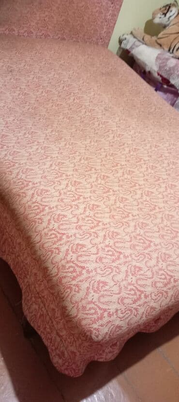 купить кровать: İşlənib
Kürdəxanı — 3