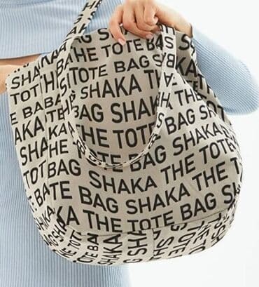 brend house sumqayıt: Çantalar — 1