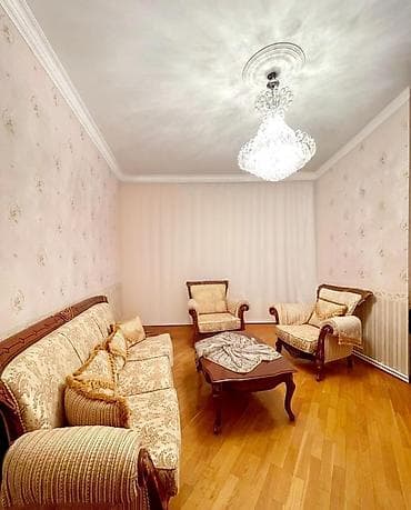 Nərimanov metrosuna yaxin(Coffeemania, Beyzade Turkish Cuisine və s.) — 8