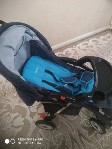 uşaq maşınl: İşlənmiş, Ünvandan götürmə — 2