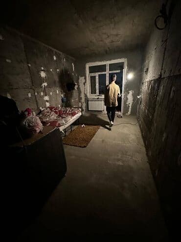 bakida satdiq evler: Montin, 2 otaqlı, Yeni tikili, m. Nəriman Nərimanov, 101 kv. m — 6