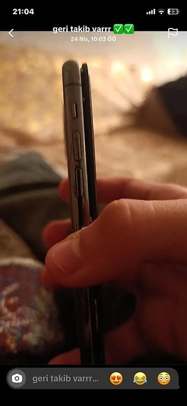 honor magic 7 lite kontakt home: IPhone 11 Pro (qara), ehtiyat hissələri üçün - Arxa panel və kamera — 2