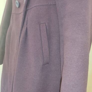 hicab paltarlari instagram: Palto S-M ölçüdədir.Tarqovuda Enjoymentden alınıb italyan brendidi az — 6