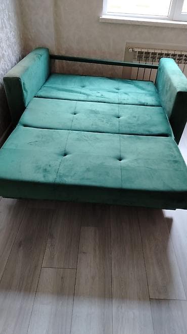 *Divan satilir açilir bazalidir* *qiyməti 150₼* *ūnvan Hövsan