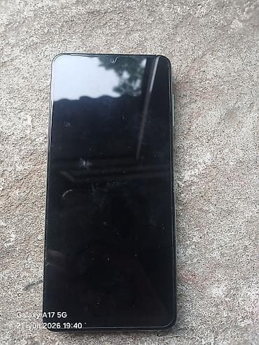 data modem sim card: Salam ehtiyyat hissəsi kimi satılır. Ustaya aparmışam dedi sistem — 2