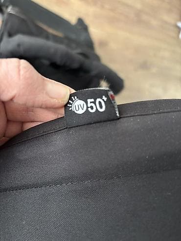 Другие товары для детей: Классическая прогулочная коляска, Chicco — 3