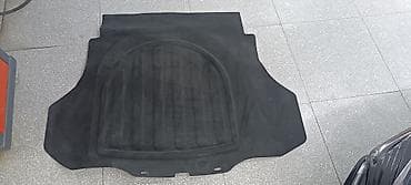 hyundai elantra diffuser: Hundai elantra 2021-2023 baqaj cexolu - Model: universal ölçülü — 1
