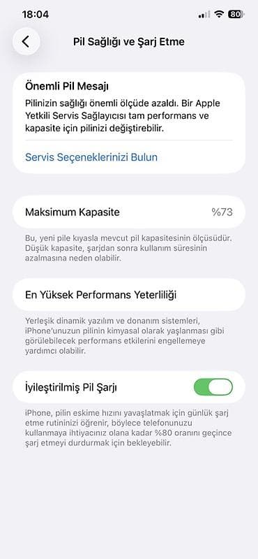 iphone 13 pro max: IPhone 11 Pro Max, 64 GB, Qızılı — 2