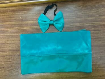 korpə uşaq geyimləri: Uşaq dəsti, Oğlan üçün, 7 - 8 yaş — 3