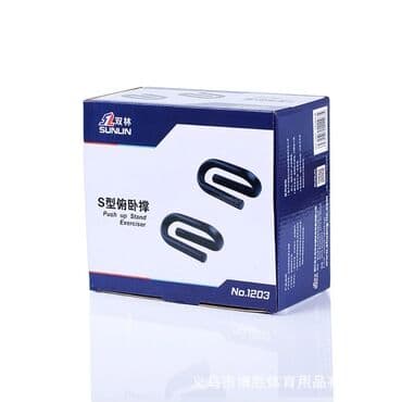 i̇dman aləti: Jim tutacağı "Sunlin". Metrolara və şəhərdaxili çatdırılma var — 3