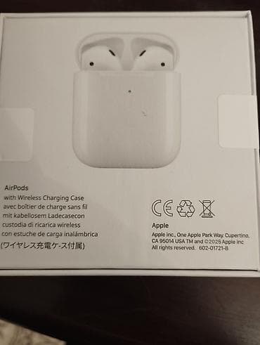 galaxy buds 4 pro: Simsiz (Bluetooth) Qulaqcıqlar, Apple, rəng - Ağ — 3