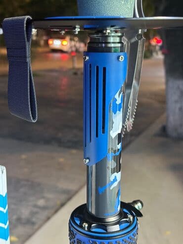 elf bar topdan satis: El bomber ✅ a class ✅ bol tüstü ✅ maraqlı dizayın✅ rahat çəkim✅ rahat — 5