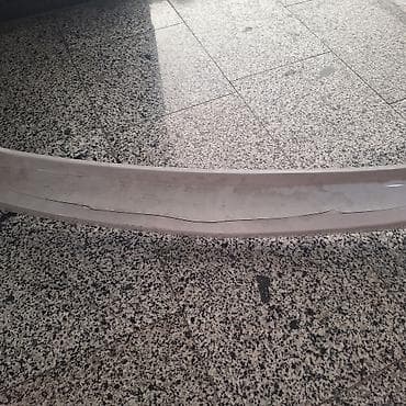 chevrolet arxa stop: Arxa, Chevrolet EQUINOX, 2018 il, ABŞ, Ünvandan götürmə, Pulsuz çatdırılma, Ödənişli çatdırılma — 3