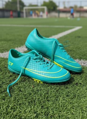 Butslar Ölçü: 39, Yeni lalafo.az -da Butslar Ölçü: 39, Yeni