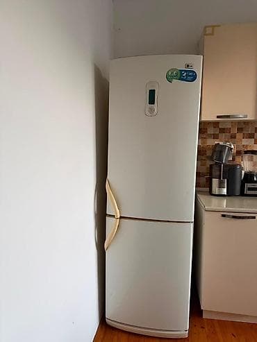 Soyuducu satilir 180m tecili kocle bagli unvan