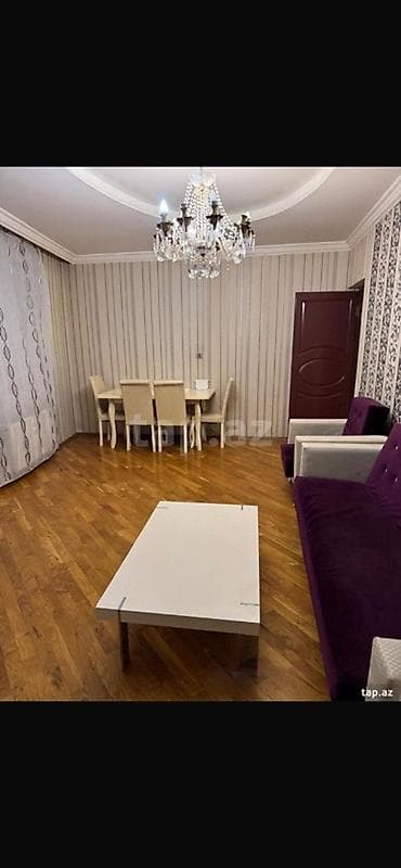 kuxna mebil: Divan — 3